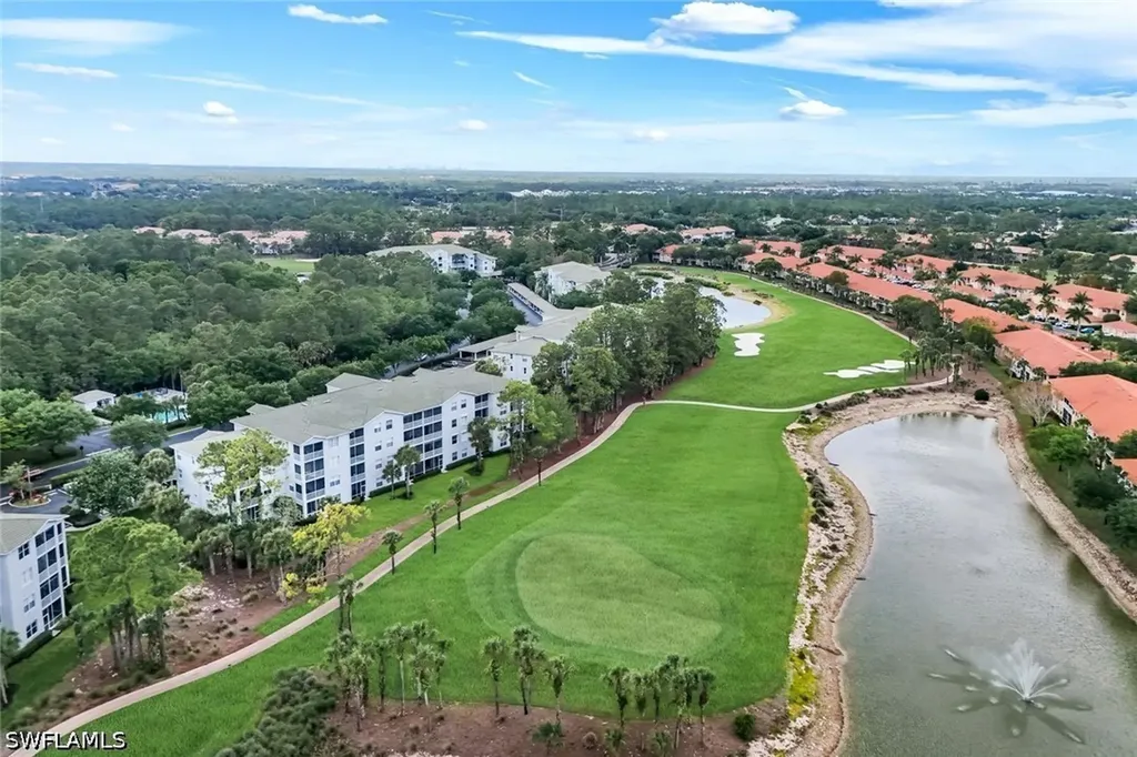 3960 Loblolly Bay Drive Naples FL 34114