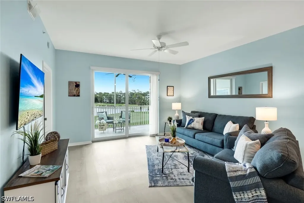 3960 Loblolly Bay Drive Naples FL 34114
