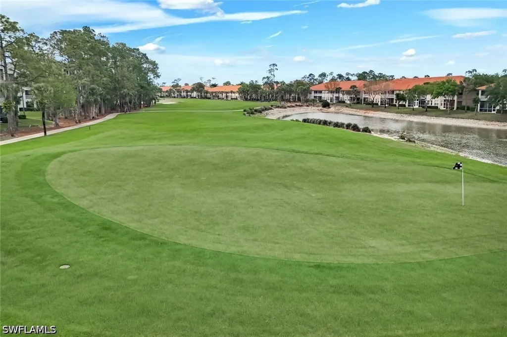 3960 Loblolly Bay Drive Naples FL 34114