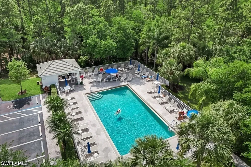 3960 Loblolly Bay Drive Naples FL 34114