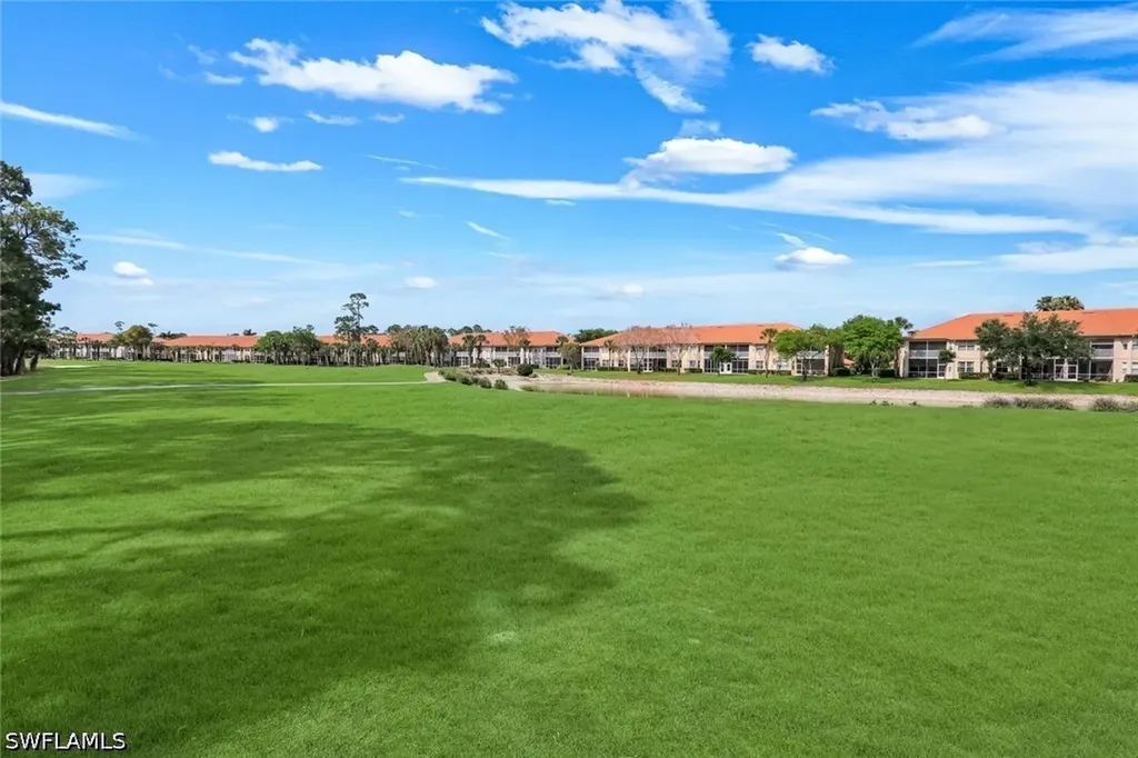 3960 Loblolly Bay Drive Naples FL 34114