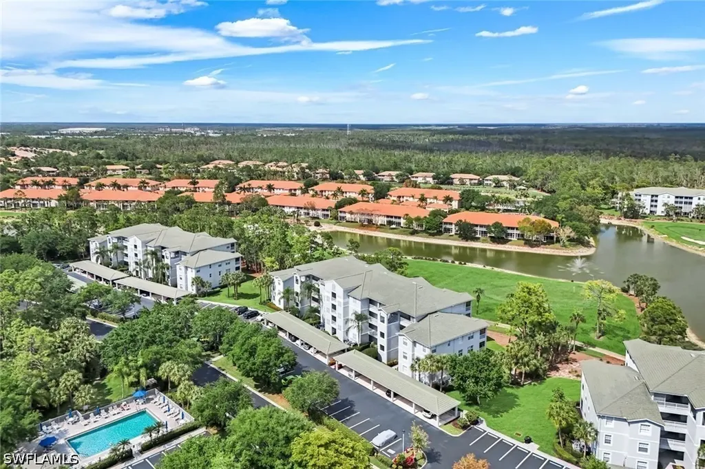 3960 Loblolly Bay Drive Naples FL 34114