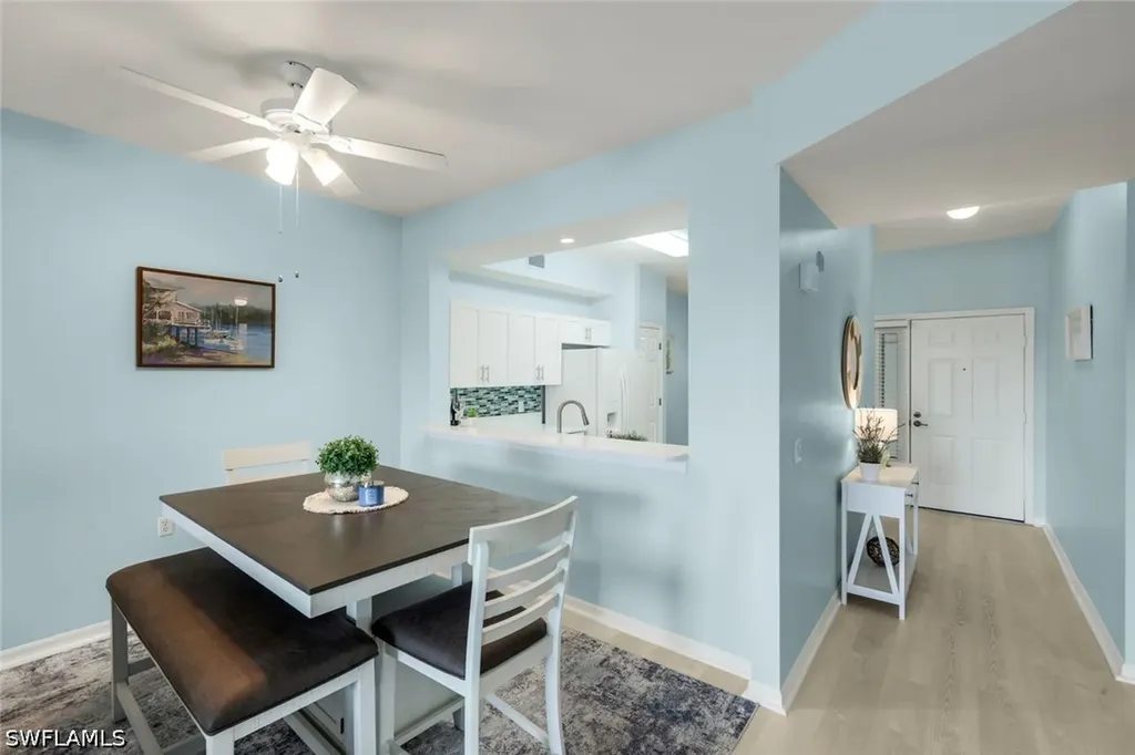 3960 Loblolly Bay Drive Naples FL 34114