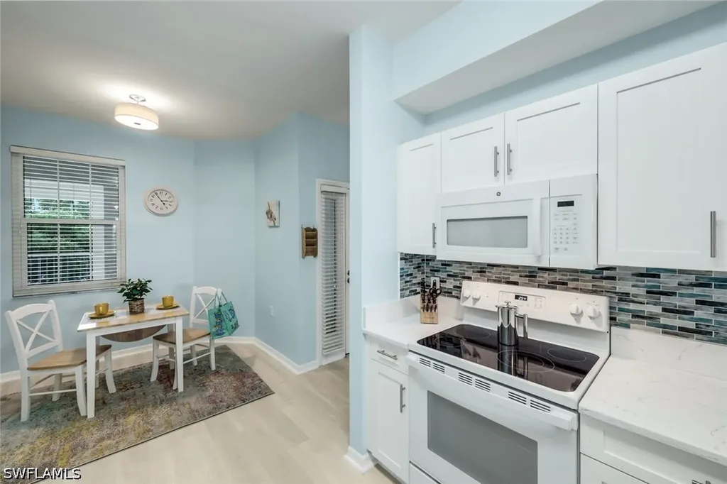 3960 Loblolly Bay Drive Naples FL 34114