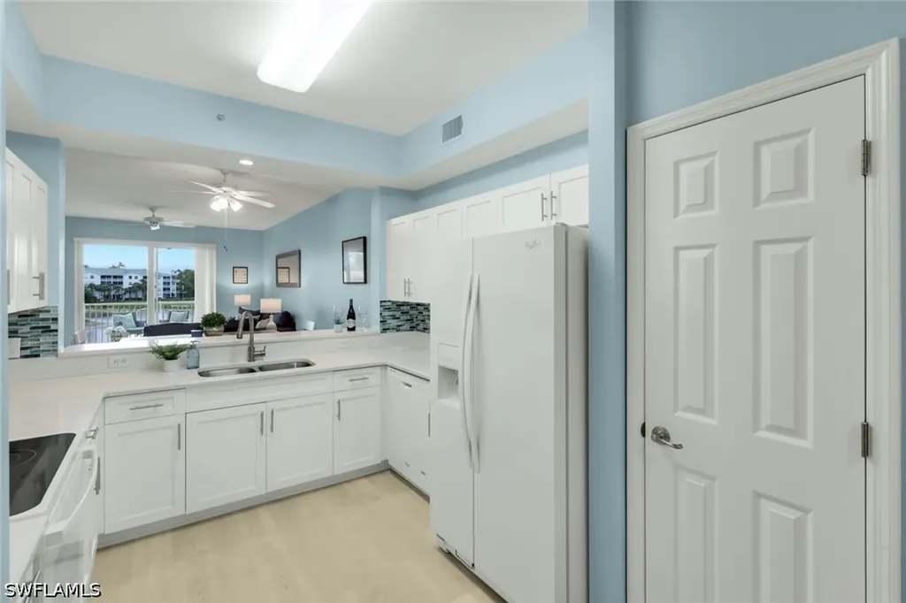 3960 Loblolly Bay Drive Naples FL 34114