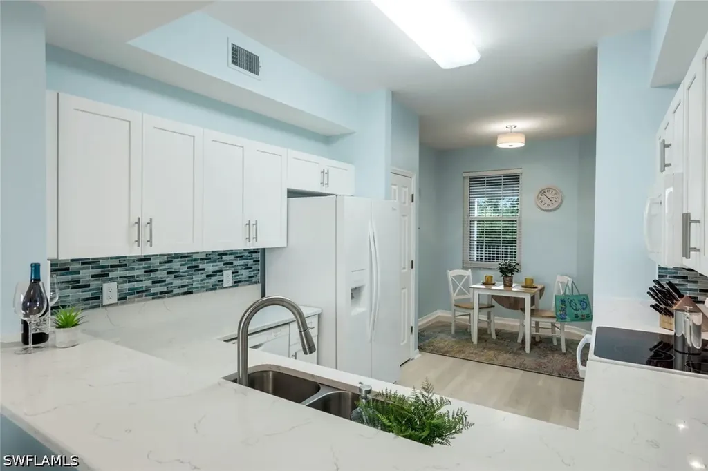 3960 Loblolly Bay Drive Naples FL 34114