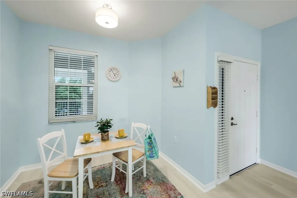 3960 Loblolly Bay Drive Naples FL 34114
