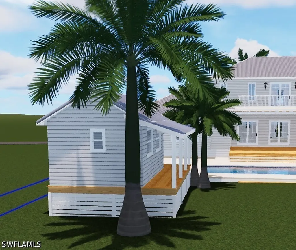 27295 Tennessee Street Bonita Springs FL 34135