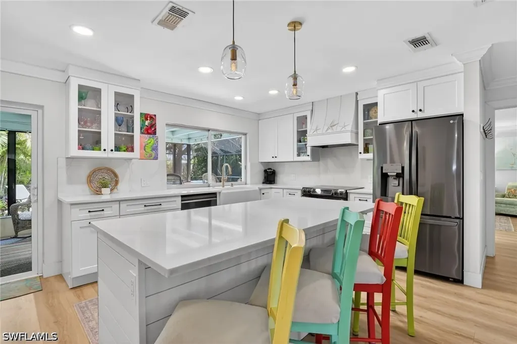5217 Elm Court Cape Coral FL 33904