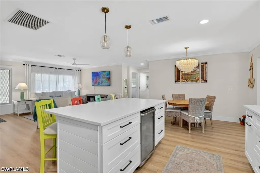5217 Elm Court Cape Coral FL 33904