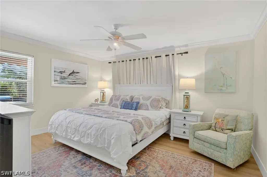 5217 Elm Court Cape Coral FL 33904