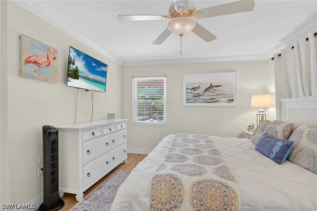 5217 Elm Court Cape Coral FL 33904