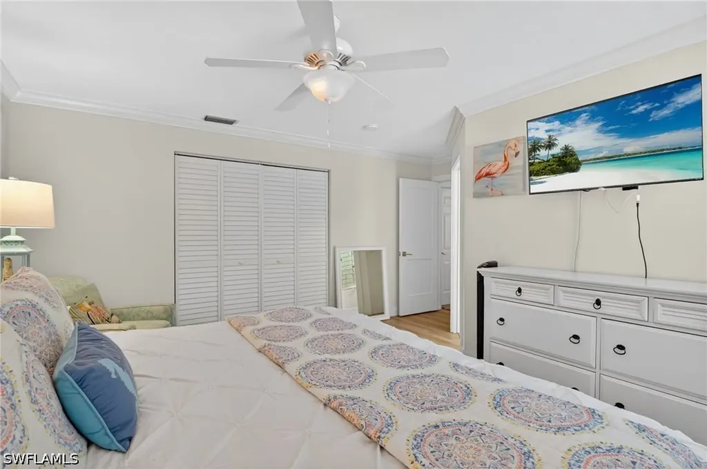 5217 Elm Court Cape Coral FL 33904