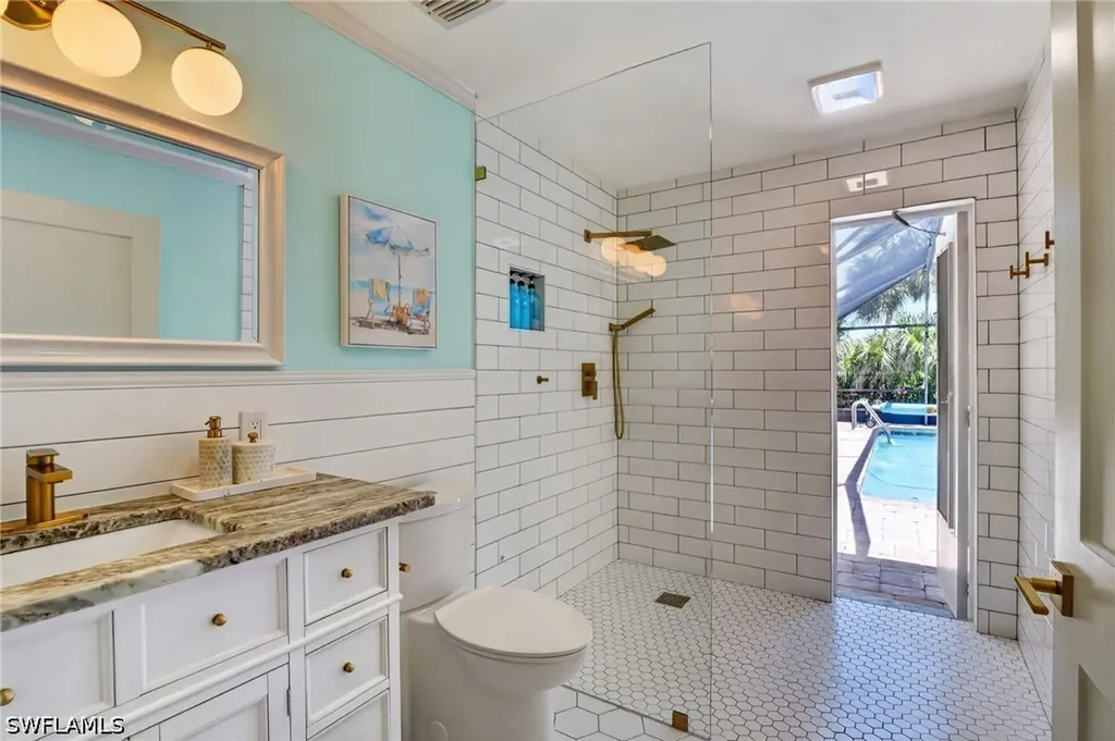 5217 Elm Court Cape Coral FL 33904