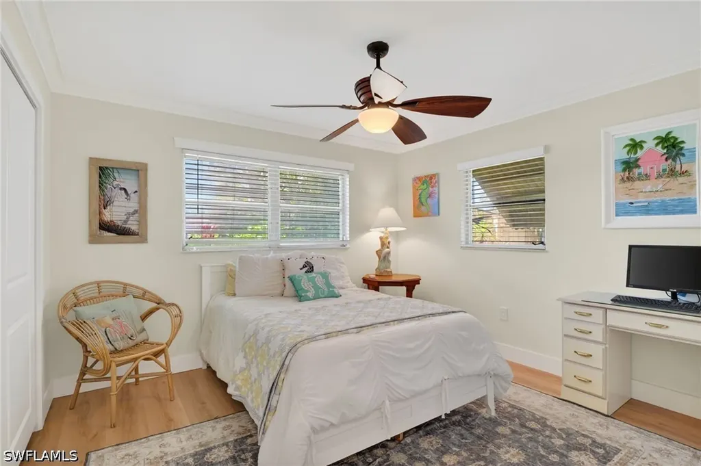 5217 Elm Court Cape Coral FL 33904