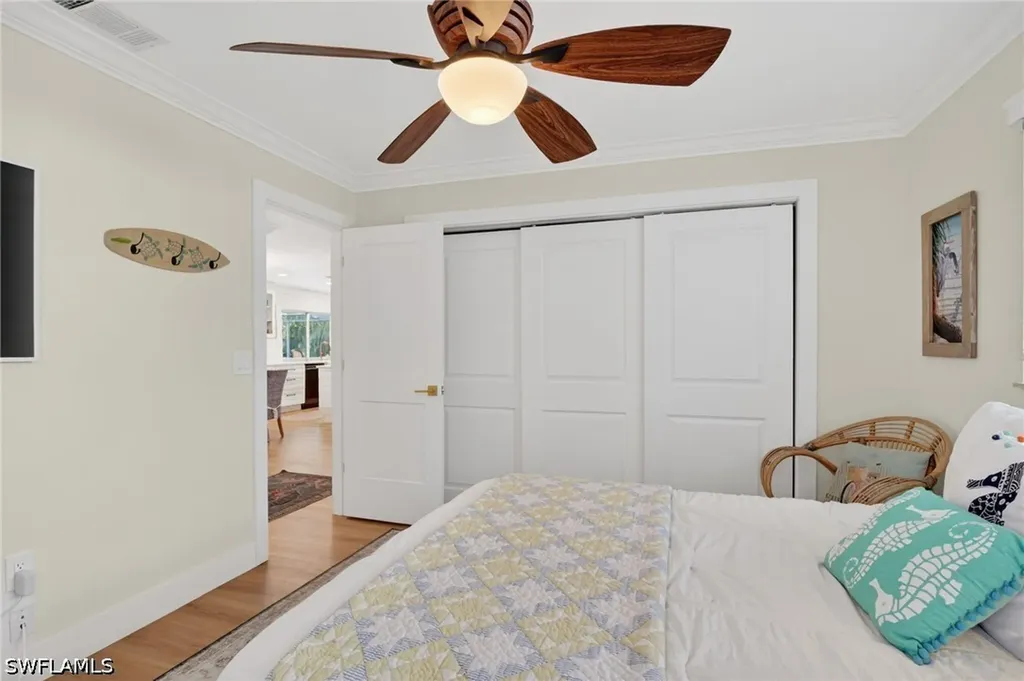 5217 Elm Court Cape Coral FL 33904