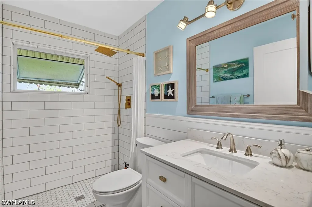 5217 Elm Court Cape Coral FL 33904