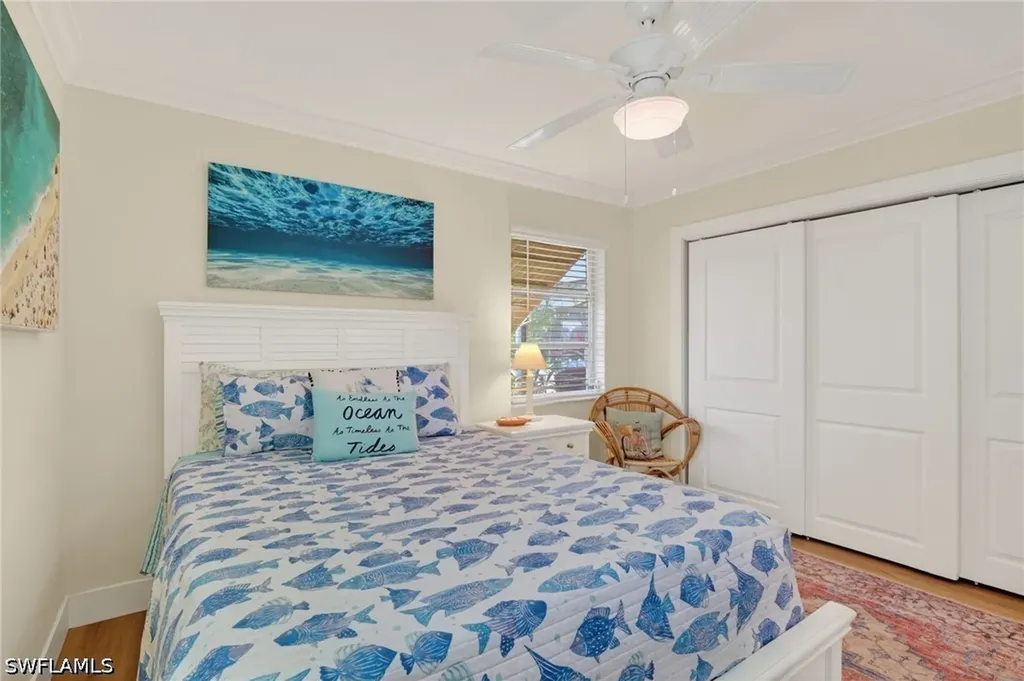 5217 Elm Court Cape Coral FL 33904