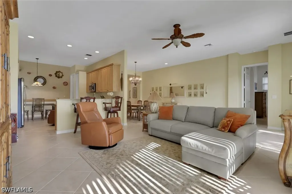 20247 Castlemaine Avenue Estero FL 33928