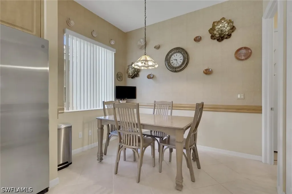 20247 Castlemaine Avenue Estero FL 33928