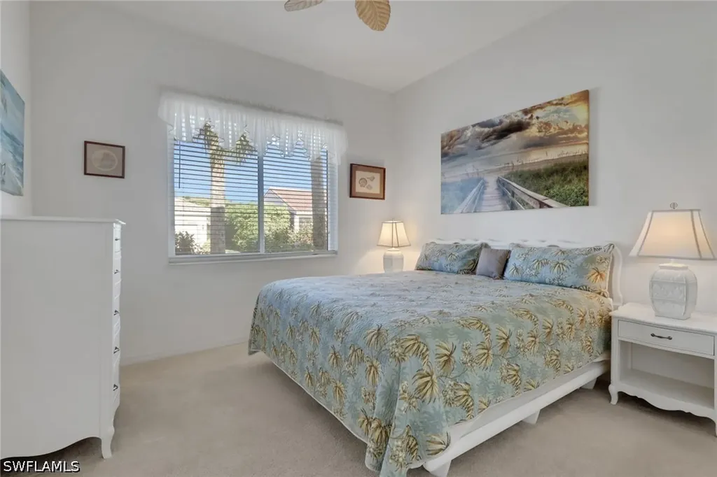 20247 Castlemaine Avenue Estero FL 33928