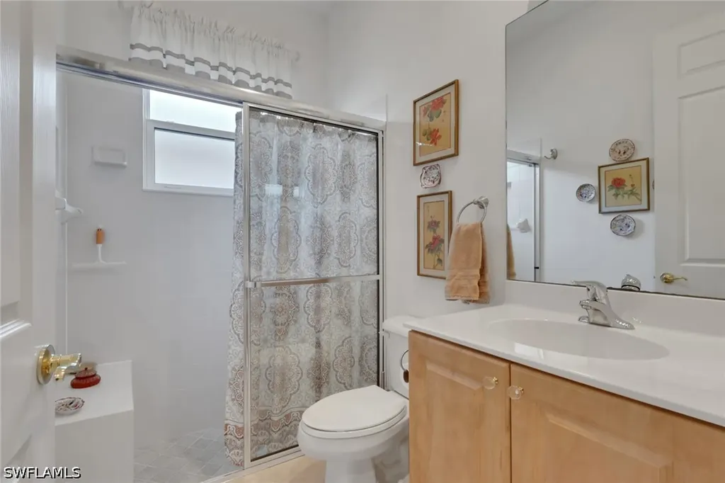 20247 Castlemaine Avenue Estero FL 33928