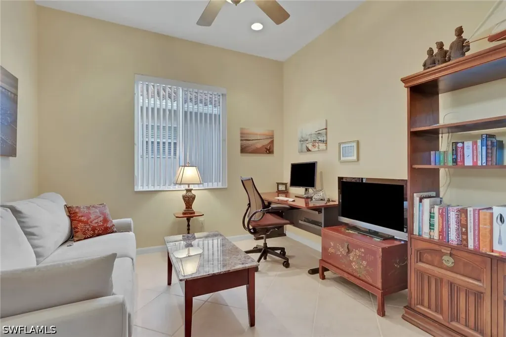 20247 Castlemaine Avenue Estero FL 33928