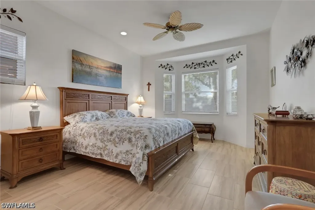 20247 Castlemaine Avenue Estero FL 33928