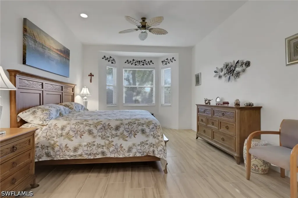 20247 Castlemaine Avenue Estero FL 33928