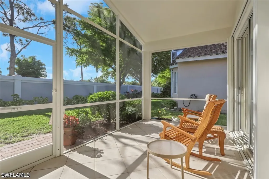 20247 Castlemaine Avenue Estero FL 33928