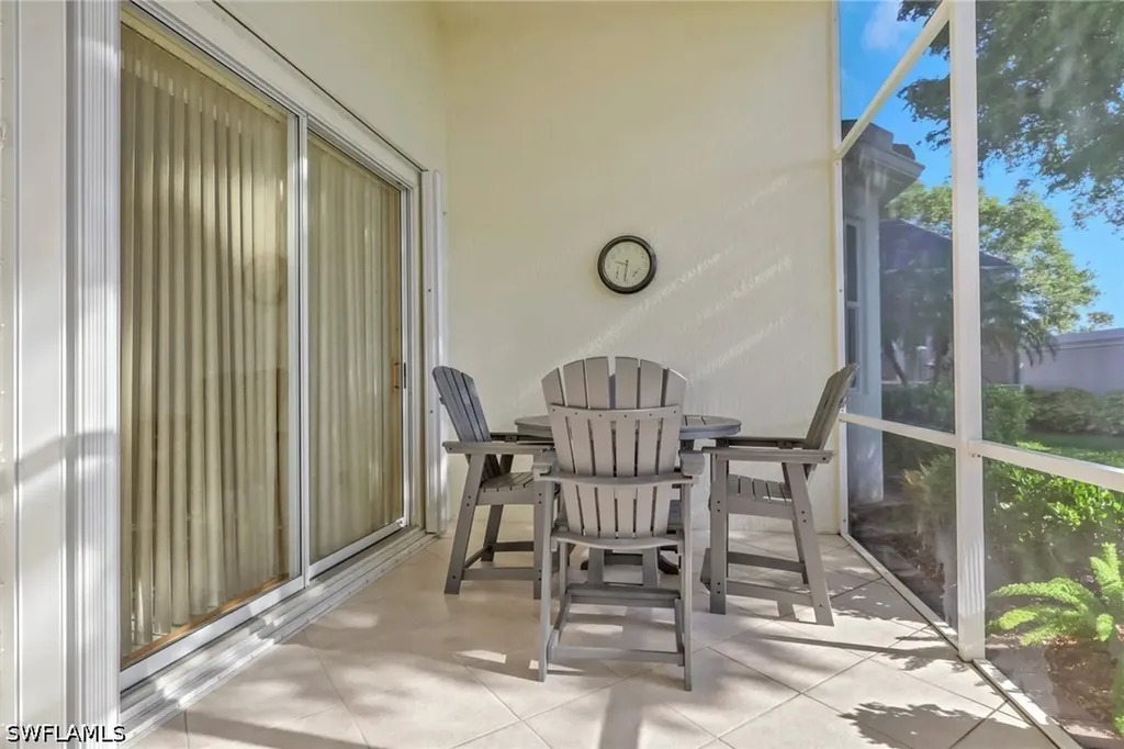 20247 Castlemaine Avenue Estero FL 33928