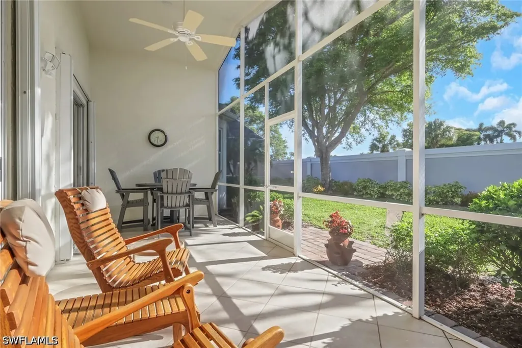 20247 Castlemaine Avenue Estero FL 33928