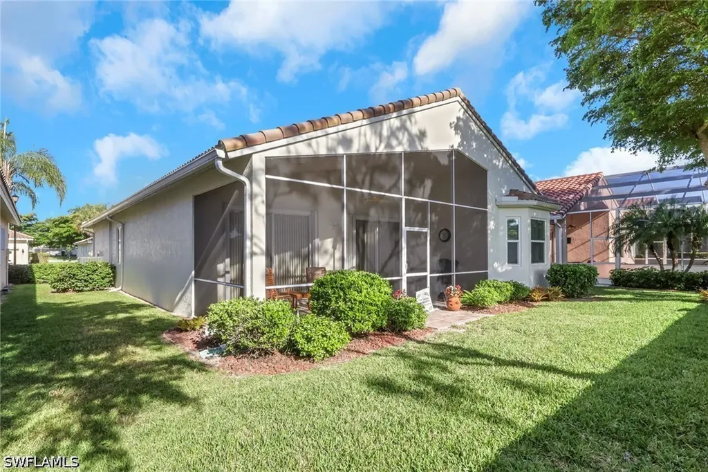 20247 Castlemaine Avenue Estero FL 33928