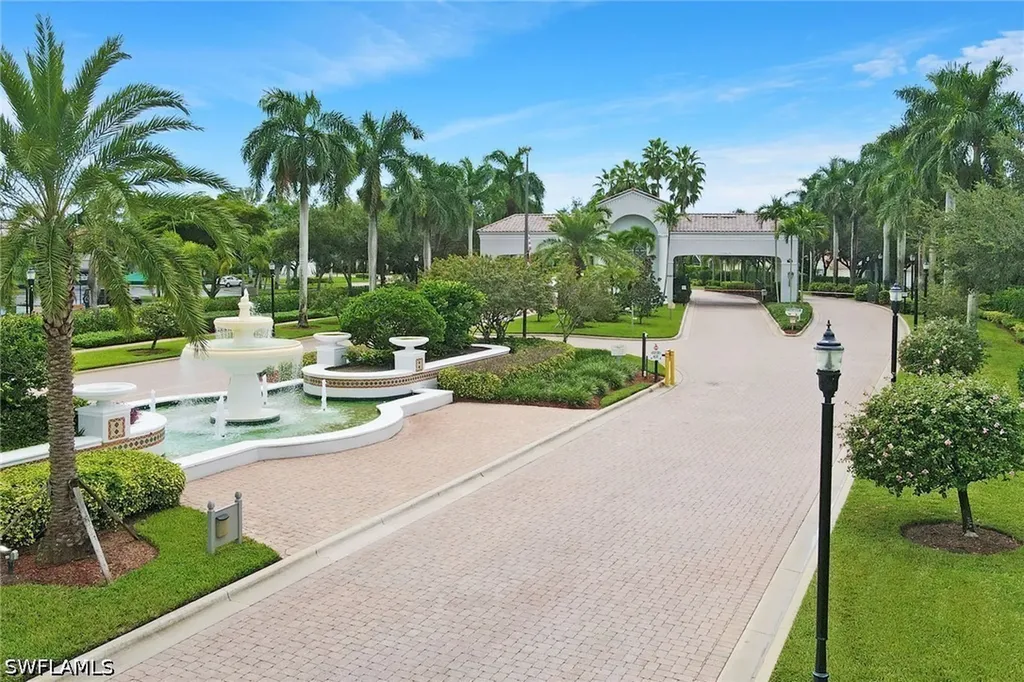 20247 Castlemaine Avenue Estero FL 33928