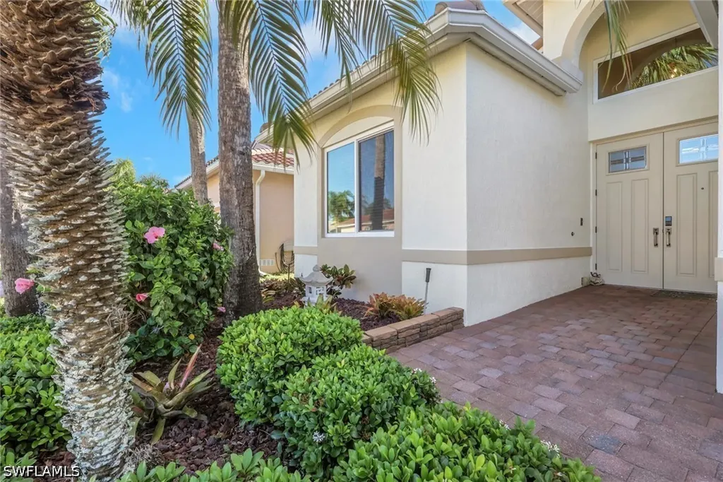 20247 Castlemaine Avenue Estero FL 33928