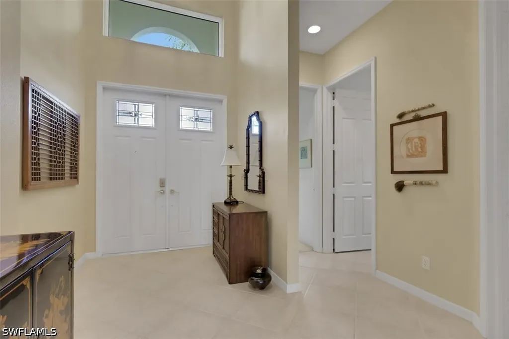 20247 Castlemaine Avenue Estero FL 33928
