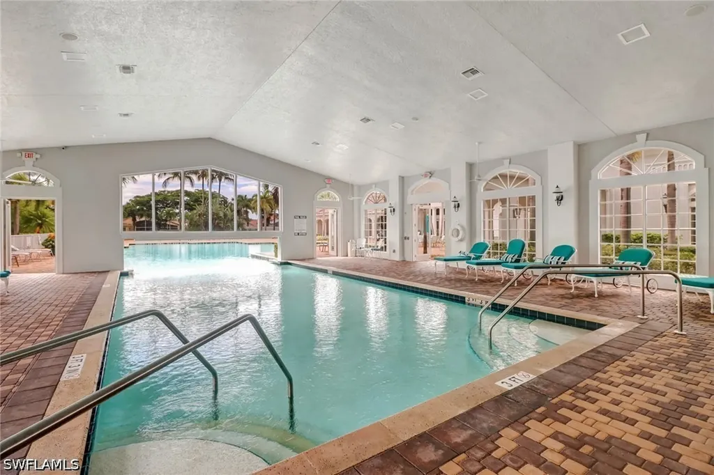 20247 Castlemaine Avenue Estero FL 33928