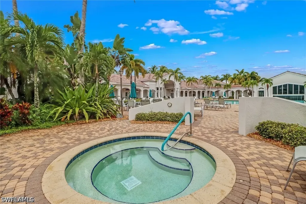 20247 Castlemaine Avenue Estero FL 33928