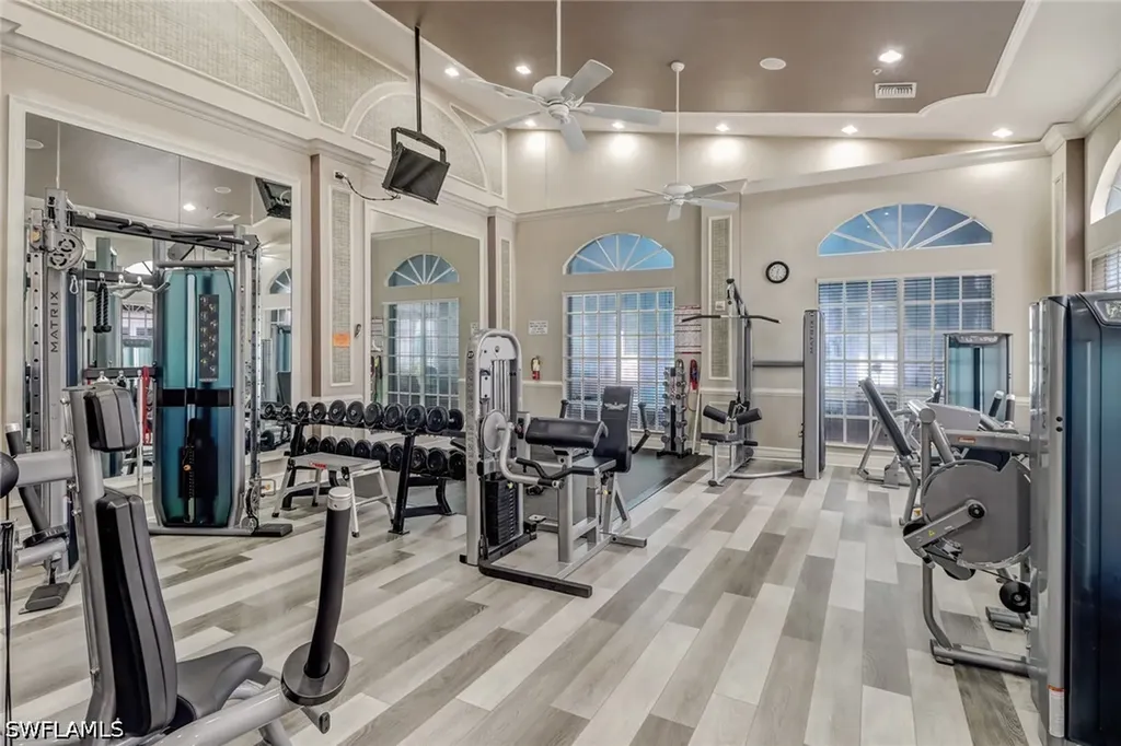 20247 Castlemaine Avenue Estero FL 33928