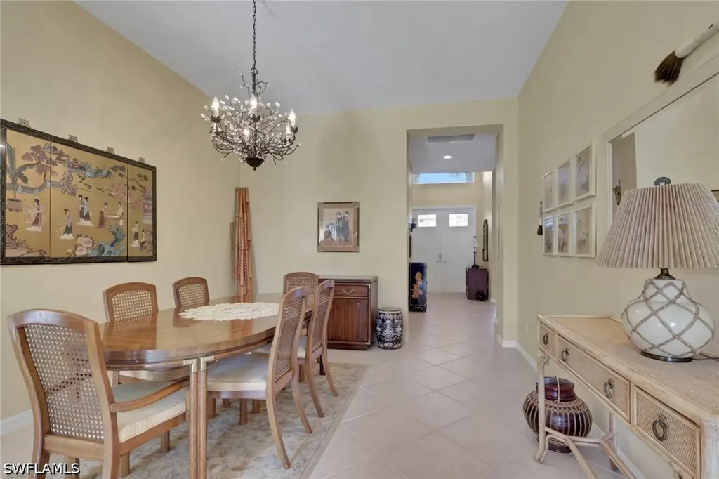 20247 Castlemaine Avenue Estero FL 33928