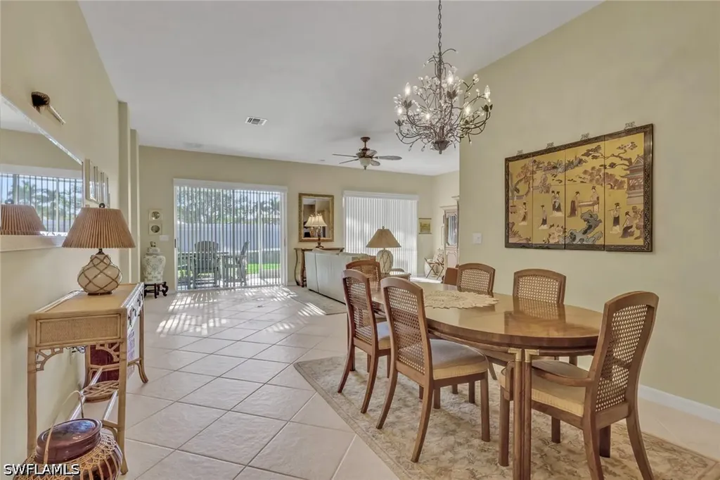 20247 Castlemaine Avenue Estero FL 33928