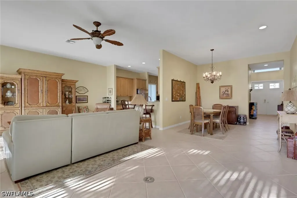 20247 Castlemaine Avenue Estero FL 33928