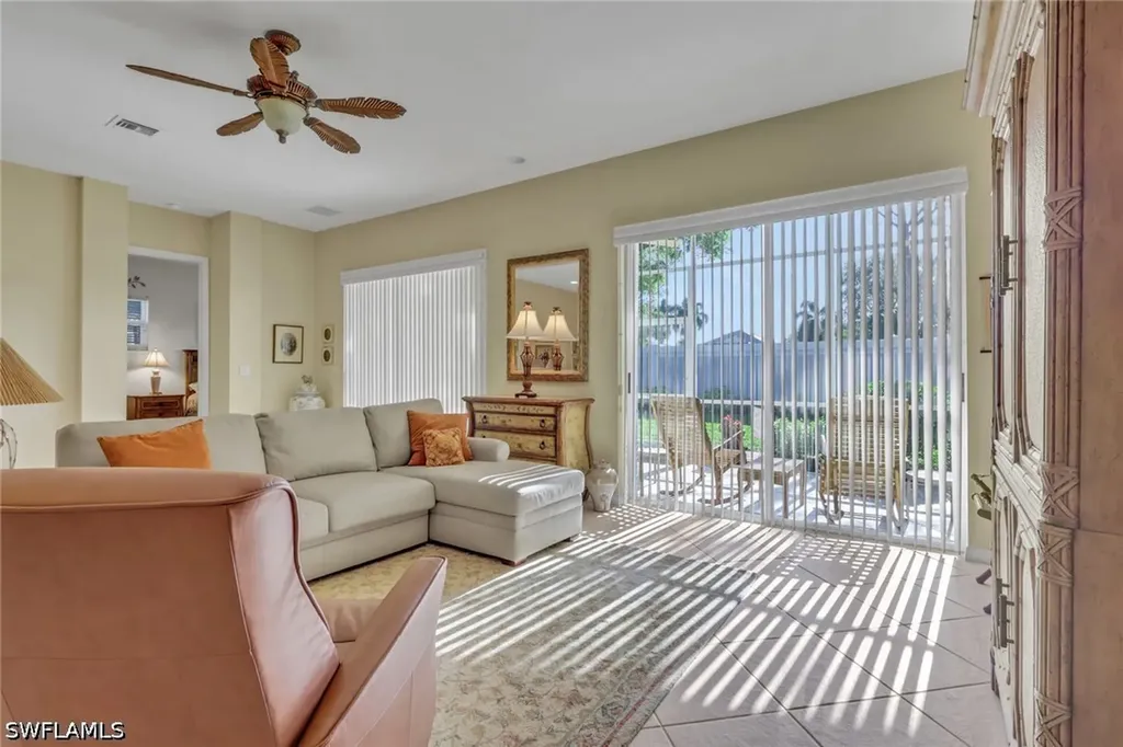 20247 Castlemaine Avenue Estero FL 33928