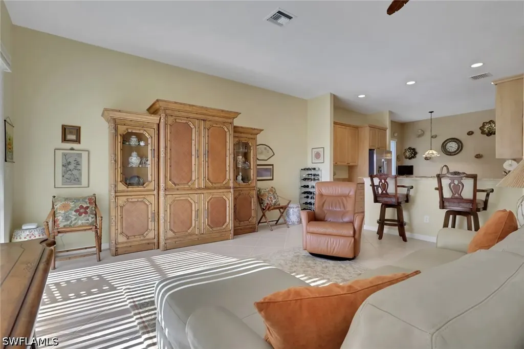 20247 Castlemaine Avenue Estero FL 33928