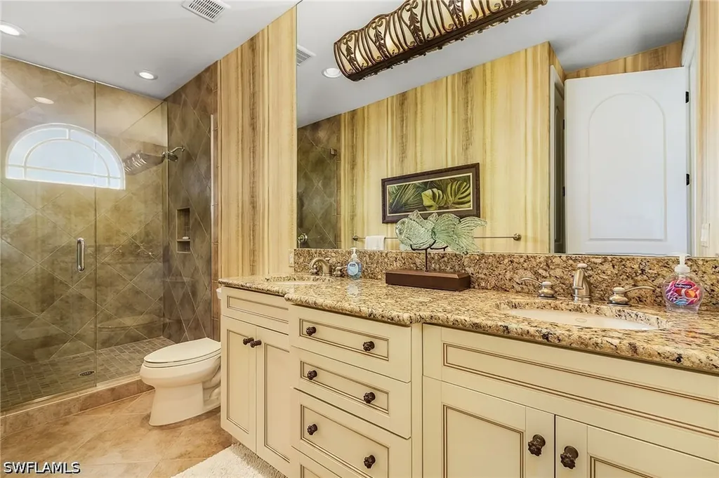 540 Snell Court Marco Island FL 34145