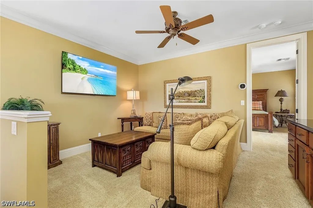 540 Snell Court Marco Island FL 34145