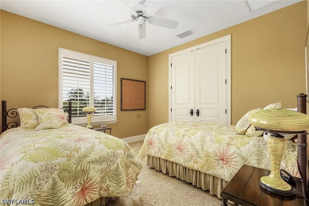 540 Snell Court Marco Island FL 34145
