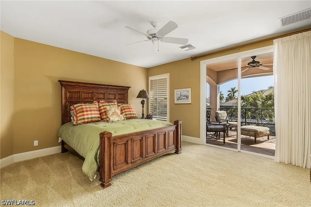 540 Snell Court Marco Island FL 34145