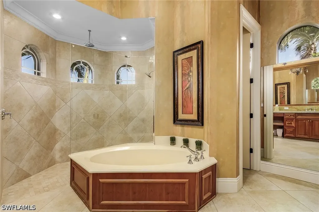 540 Snell Court Marco Island FL 34145