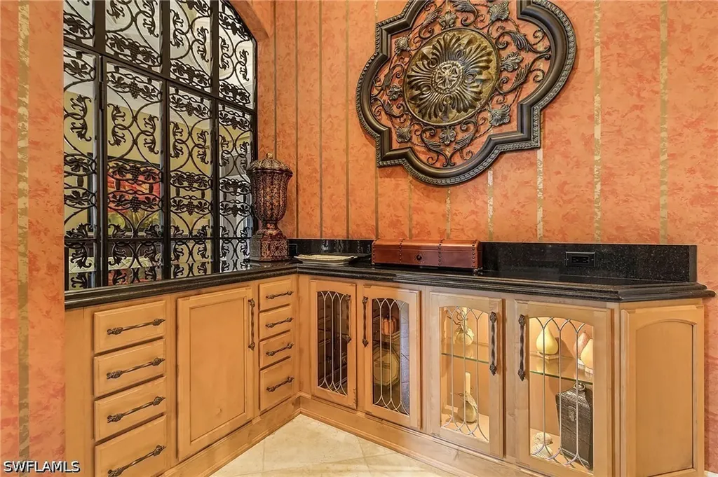540 Snell Court Marco Island FL 34145